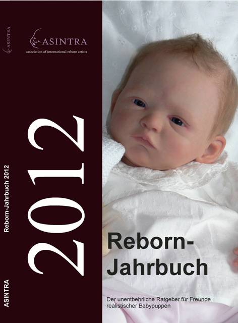 tl_files/littlepearls/Fachlektuere/Reborn-Jahrbuch 2012/01 ASINTRA Reborn-Jahrbuch 2012 - Titelbild.jpg