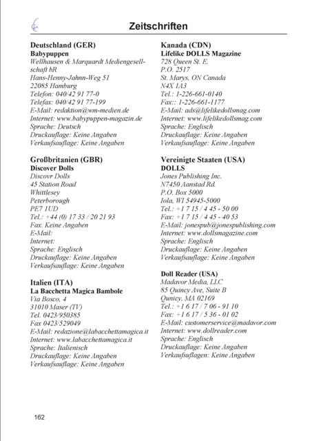 tl_files/littlepearls/Fachlektuere/Reborn-Jahrbuch 2012/11 ASINTRA Reborn-Jahrbuch 2012 - Zeitschriften.jpg